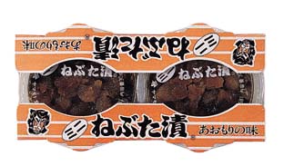 �~�j�˂Ԃ���30g�~2